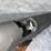 #10864-•-springfield-arms-milspec-1911,-45-acp-semi-auto-pistol,-sn:-nm991659-image-14