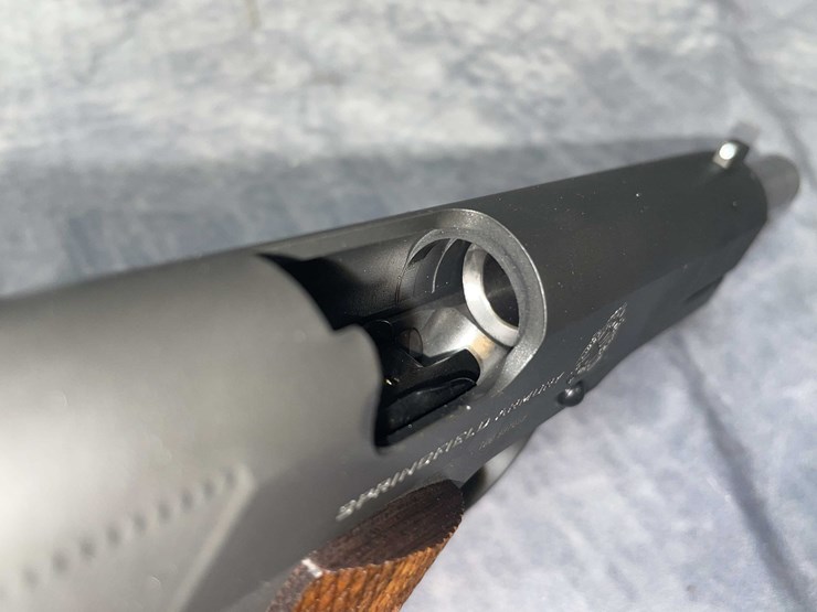#10864-•-springfield-arms-milspec-1911,-45-acp-semi-auto-pistol,-sn:-nm991659-image-14