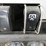 2015-kenworth-t800-image-12
