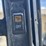 2019-bobcat-t770-image-32