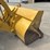 2022-caterpillar-430-image-12