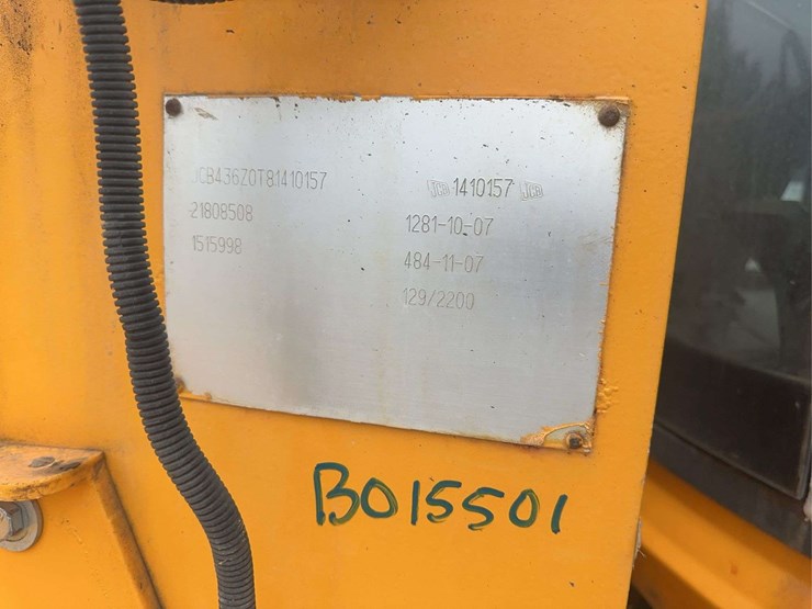 2006-jcb-436zx-image-32