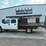2005-chevrolet-2500-image-1