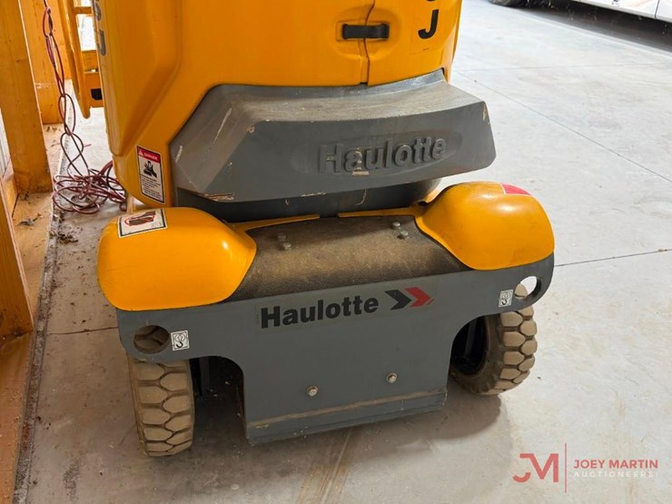 haulotte-star-26j-image-19