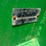 john-deere-40-image-88