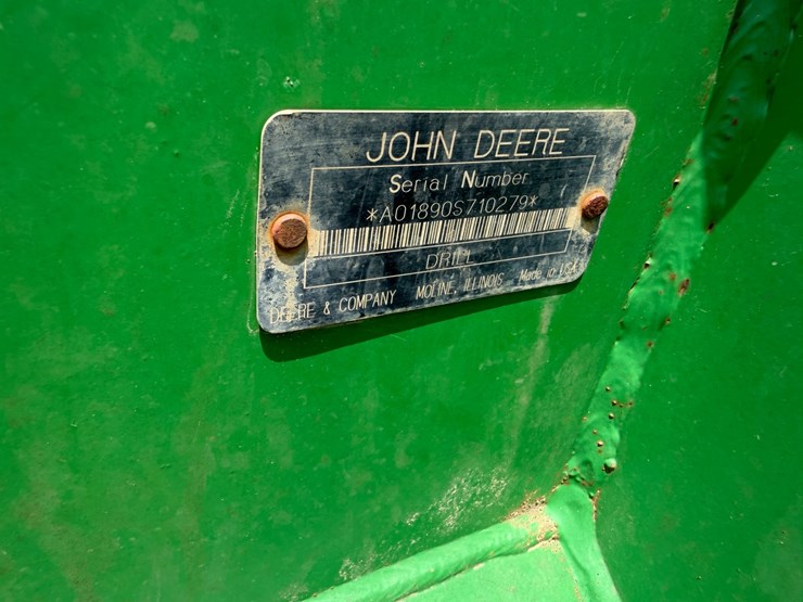 john-deere-40-image-88
