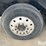 2007-kenworth-t800-image-18