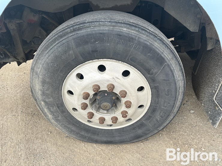 2007-kenworth-t800-image-18