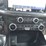 2022-ford-f150-image-23