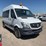 2016-mercedes-benz-sprinter-2500-image-7