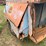 #52649-•-*inop-joy-manufacturing-mobile-air-compressor-166715-inv#52649-image-13