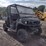 21-kawasaki-kaf820fmfnn-side-by-side^title^-(qea-4794)-image-31