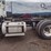 14-freightliner-cascadia-cab-&-chassis^title^-(qea-4750)-image-13
