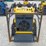 #l63-006-•-2026-zjg-380-mini-skid-steer-image-9
