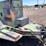 #2160-•-military-generator-image-11