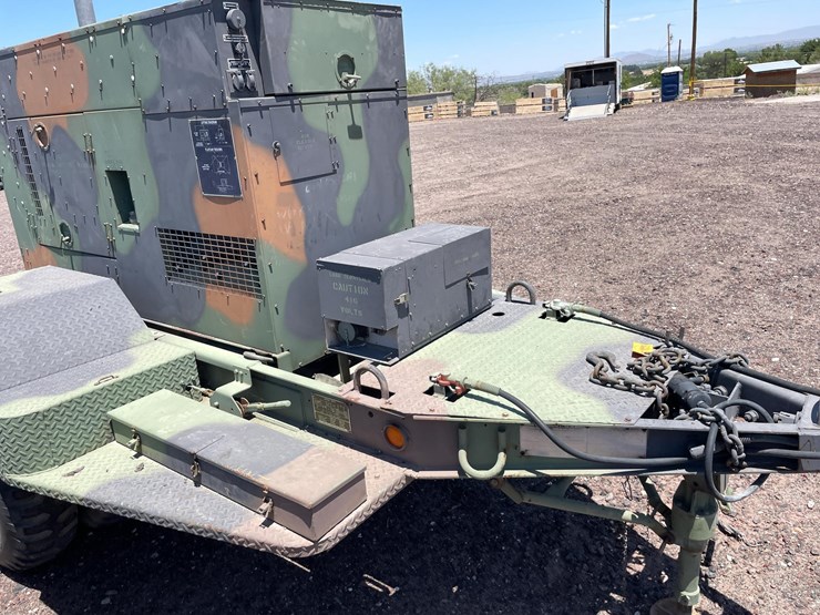 #2160-•-military-generator-image-11