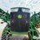 2020-john-deere-r4038-image-20