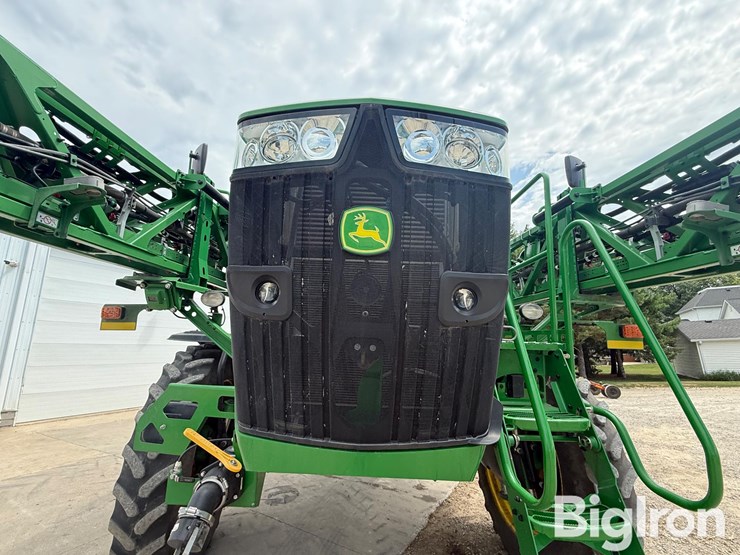 2020-john-deere-r4038-image-20