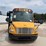2016-freightliner-b2-image-29