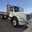 2007-freightliner-m2-112-f/b-image-4