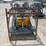 #l63-003-•-2026-zjg-380-mini-skid-steer-image-7