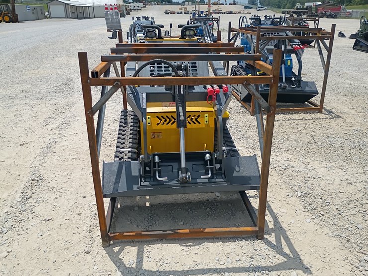 #l63-003-•-2026-zjg-380-mini-skid-steer-image-7