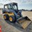 deere-326d-image-7