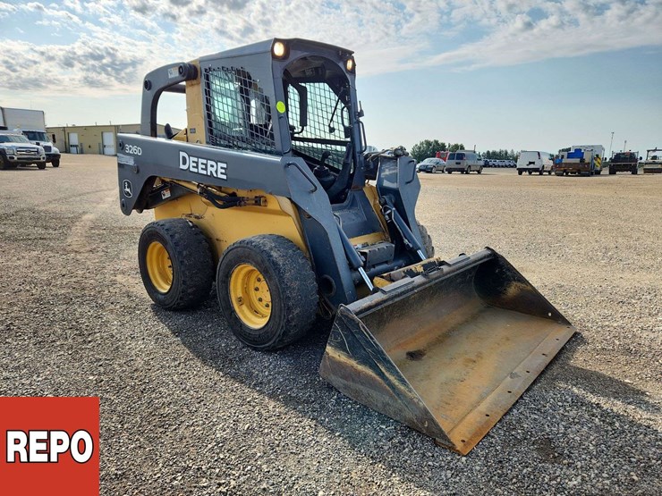 deere-326d-image-7