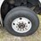 2019-freightliner-m2-106-image-45