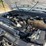2008-ford-f550-image-7