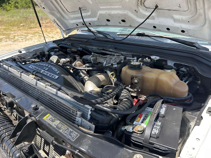 2008-ford-f550-image-7