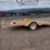 trailer-^no-title^-(qea-4752)-image-1
