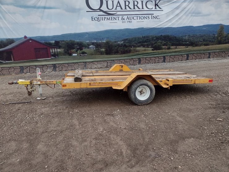 trailer-^no-title^-(qea-4752)-image-1