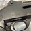 #10653-•-saricam-arms-,-12-ga.-semi-auto-shotgun,-sn:-694-h23yt-6563-image-12