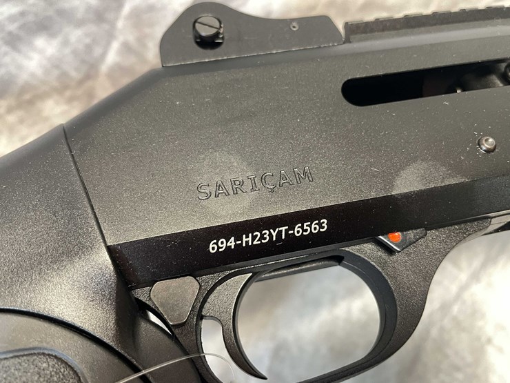 #10653-•-saricam-arms-,-12-ga.-semi-auto-shotgun,-sn:-694-h23yt-6563-image-12