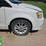 2014-dodge-grand-caravan-image-13