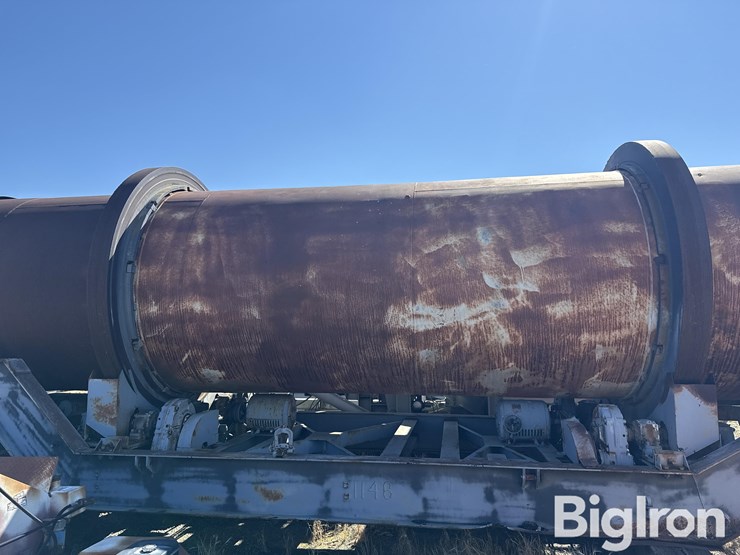 hnb-7.3x30-250-tph-drum-dryer-on-tri/a-carrier-image-17