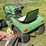 john-deere-112-image-4