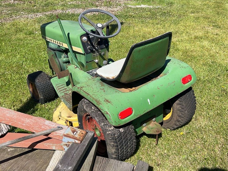 john-deere-112-image-4