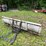 #6120-•-snow-plow-image-3