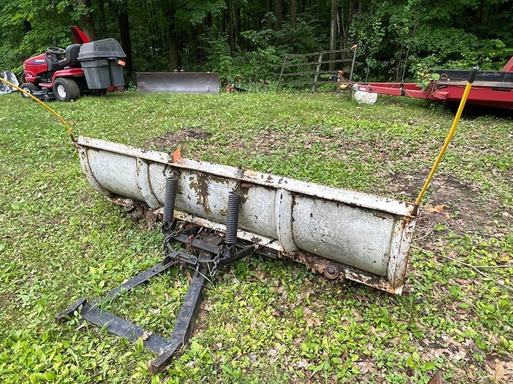 #6120-•-snow-plow-image-3