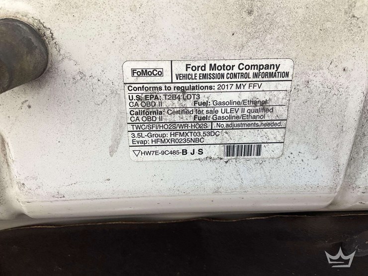 2017-ford-f150-image-10