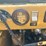 new-holland-l250-image-20