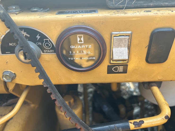 new-holland-l250-image-20