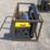 #l66-023-•-agt-breaker-hammer-skid-steer-attachment-image-3