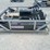 #l64-045-•-jct-brushcutter-skid-steer-attachment-image-3