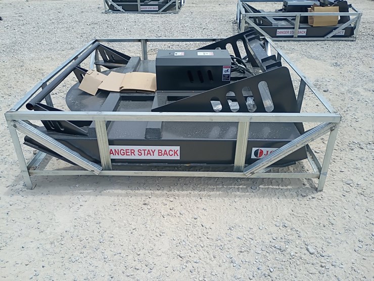 #l64-045-•-jct-brushcutter-skid-steer-attachment-image-3