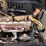 ford-model-t-image-30