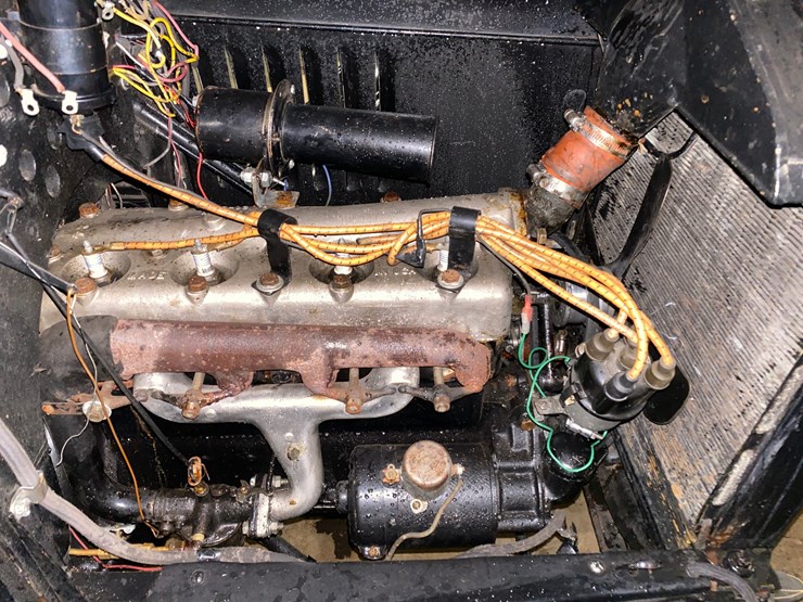 ford-model-t-image-30