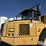 2007-volvo-a30d-image-9